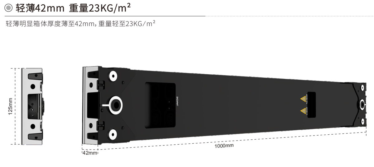 戶內(nèi)固裝 BIM MINI